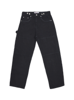 Calça Fieldman "Fade Black" ®