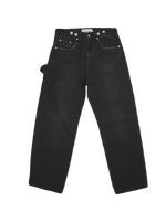 Calça Fildman "Work Fade" ®