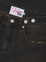 Calça Fildman "Work Fade" ®