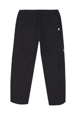 Calça "Shearer Cargo RipStop" Preto