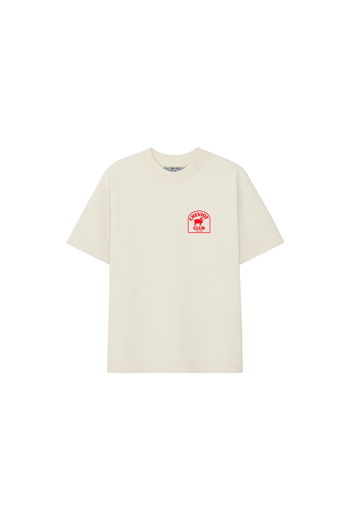 Camisa "The Pack" FITMAN ®