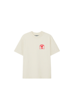 Camisa "The Pack" FITMAN ®
