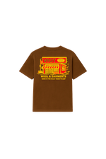 Camisa "VIOT Wool Dept." FITMAN ®