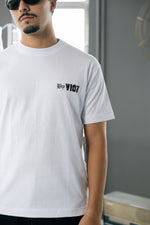 Camisa Regular “Zone 00”