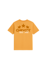 Camisa "Star Herd" OVERSIZE ®