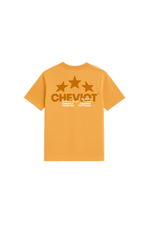 Camisa "Star Herd" OVERSIZE ®