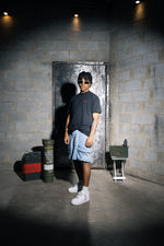 Camisa Regular "Original Trace"