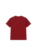 Camisa "Cheviot Varsity" OVERSIZE ®