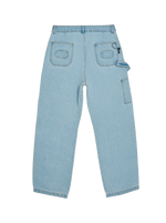 Calça "Fildman" Jeans