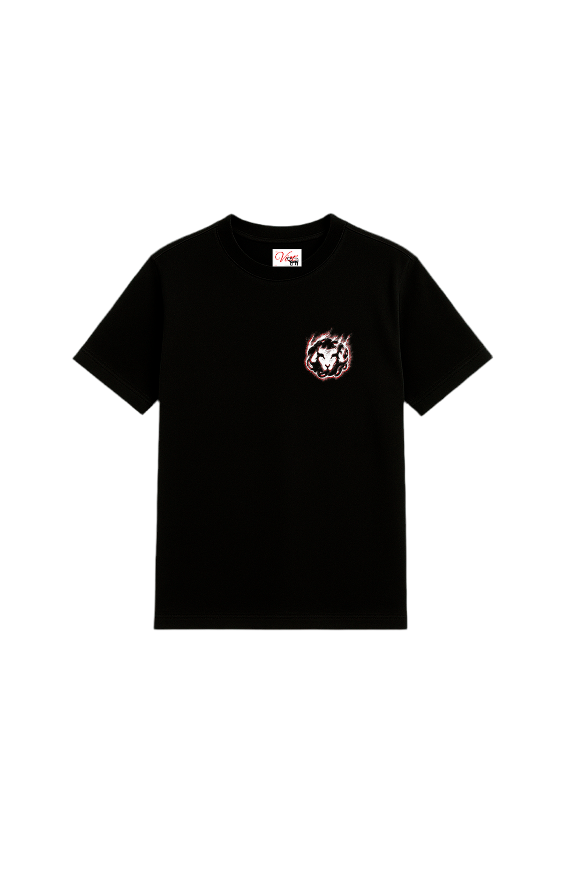 Camisa 