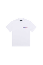 Camisa "Originals Mark" OVERSIZE ®