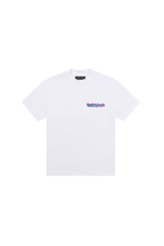 Camisa "Originals Mark" OVERSIZE ®