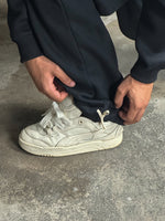 Calça Moletom "V. Suite"