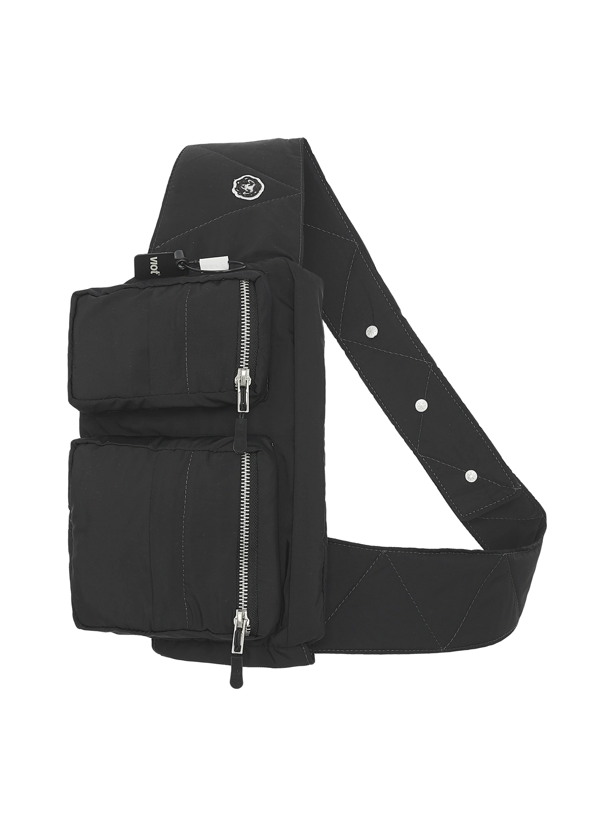 "Crofter" Bag