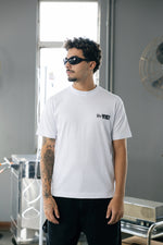 Camisa Regular “Zone 00”