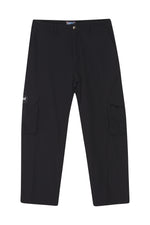 Calça "Shearer Cargo RipStop" Preto