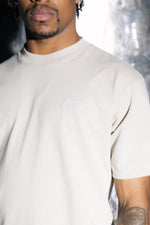 Camisa Regular "Original Trace"