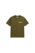 Camisa "Originals Mark" OVERSIZE ®