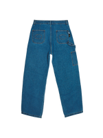 Calça "Fildman" Jeans