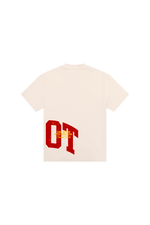 Camisa "VIOT Type" Fitman