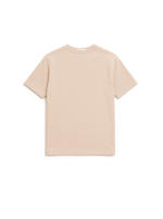 Camisa Regular "Original Trace"