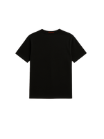 Camisa Regular "Original Trace"