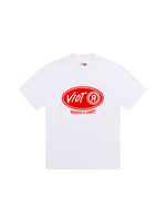 Camisa "Friends & Family" Fitman