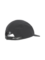 Cap "Box Viot" Preto