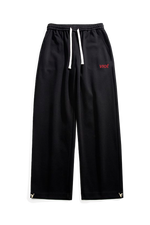 Calça Moletom "V. Suite"