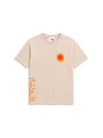 Camisa Regular "Bunker Life"