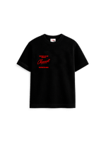 Camisa Oversize "Zone 07"