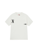 Camisa Regular “Half Error”