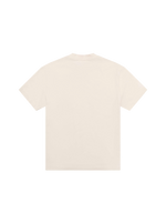 Camisa "Friends & Family World" Fitman