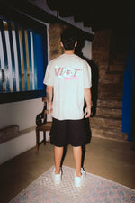 Bermuda Cargo "Trailman"