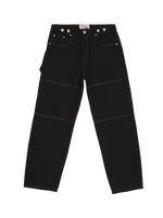 Calça "Fildman" Jeans