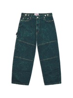 Fildman Jeans ®