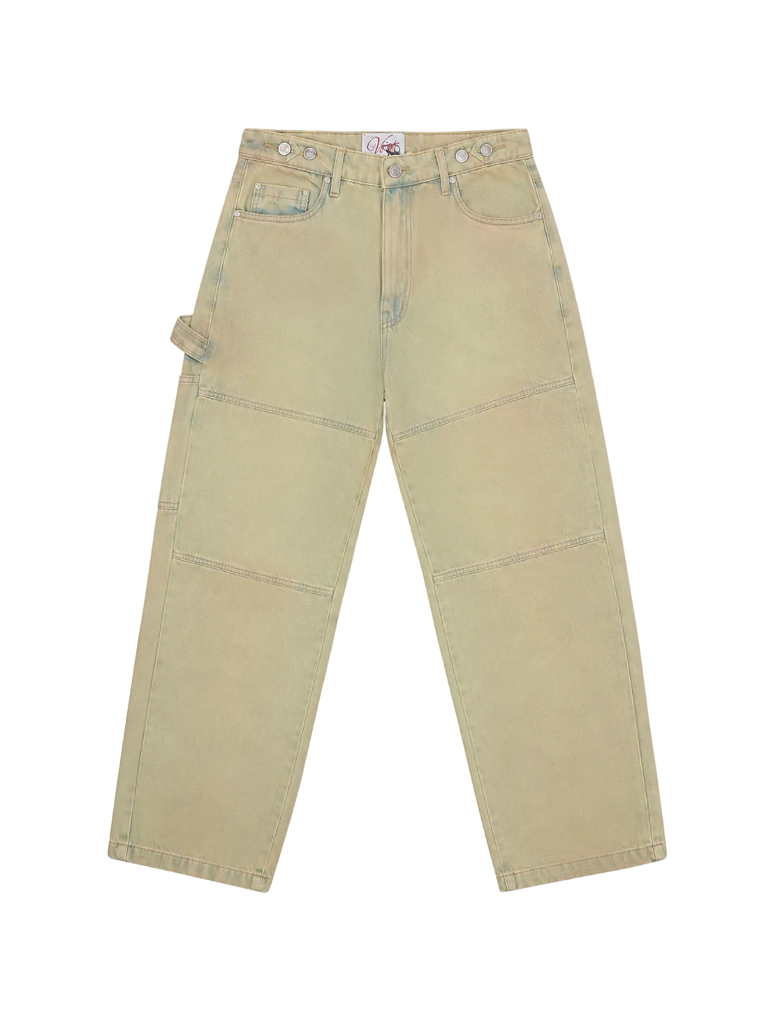 Fildman Jeans ®