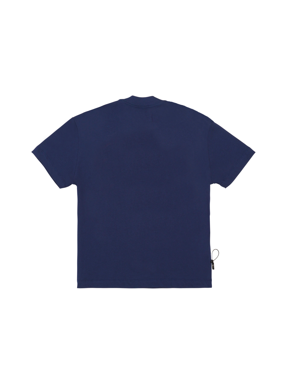 T-shirt Herder's Mark Oversize