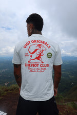 Camisa "The Pack" FITMAN ®