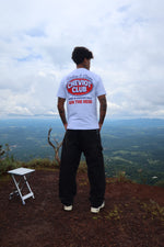 Camisa "Timeless & Classic" FITMAN ®