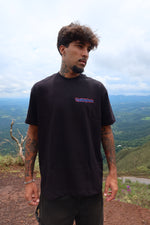 Camisa "Originals Mark" OVERSIZE ®