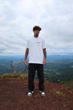 Camisa "Shepherd Classic" OVERSIZE ®