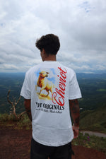 Camisa "Shepherd Classic" OVERSIZE ®