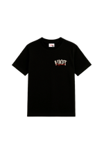 Camisa "Originals Fire" Oversize