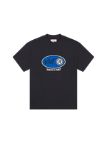 Camisa "Friends & Family" Fitman