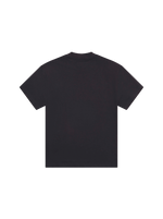 Camisa "Friends & Family World" Fitman