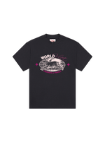 Camisa "Friends & Family World" Fitman