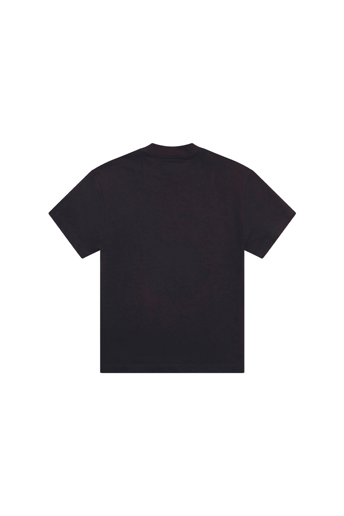 Camisa "CHVT Fire" Bordado Fitman