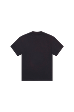 Camisa "CHVT Fire" Bordado Fitman