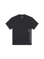 Camisa Regular "Viot"